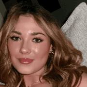 Emily  S., Nanny in Arcadia, OK 73007 with 1 year of paid experience