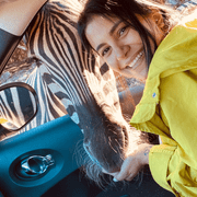 Estefania S., Nanny in Chicago, IL with 9 years paid experience