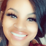 Sydney S., Nanny in Loveland, OH 45140 with 11 years of paid experience
