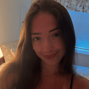 Ava N., Child Care in Canadensis, PA 18325 with 8 years of paid experience