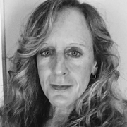 Therese R. - Westerville Babysitter