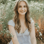 Sienna R., Babysitter in 95690 with 3 years of paid experience