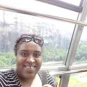 Melissa M. - Asheboro Babysitter