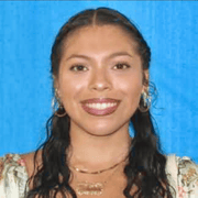 Yahaira R., Babysitter in Deer Park, NY with 3 years paid experience