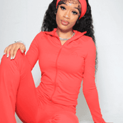 Shadarriyah B., Child Care Provider in 35061 with 2 years of paid experience