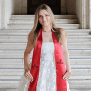 Michaela A., Pet Care Provider in Austin, TX with 3 years paid experience