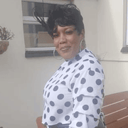 Julian C., Care Companion in Brooklyn, NY with 10 years paid experience