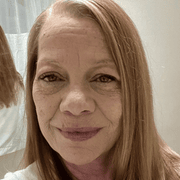 Marjorie B., Child Care Provider in 16142 with 10 years of paid experience