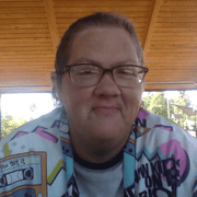 Jeannie C., Babysitter in Charlotte, NC with 5 years paid experience