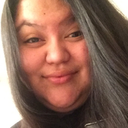 Brianna V., Nanny in Las Cruces, NM with 5 years paid experience