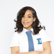 Anonda J., Babysitter in Chicago, IL with 2 years paid experience