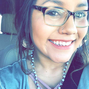 Kassandra A., Babysitter in Navasota, TX with 3 years paid experience