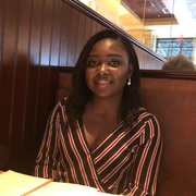 Vanessa H., Child Care Provider in 34108 with 3 years of paid experience