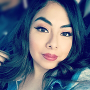 Marion N., Nanny in Fort Collins, CO with 10 years paid experience