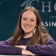 Shelby C., Babysitter in Wylie, TX with 5 years paid experience