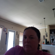 Tina R., Pet Care Provider in Westwego, LA 70094 with 10 years paid experience