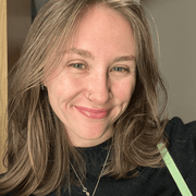 Isabelle C., Pet Care Provider in Des Moines, IA with 7 years paid experience