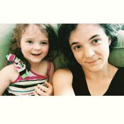 Hannah D., Babysitter in Gibbsboro, NJ with 7 years paid experience