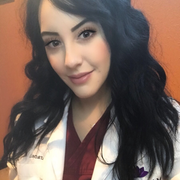 Araceli A. - Albuquerque Babysitter