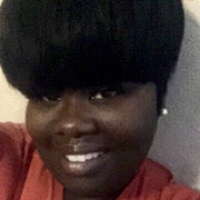 Myneka H., Care Companion in Statesboro, GA with 7 years paid experience
