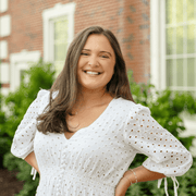 Maggie B., Babysitter in 36535 with 2 years of paid experience