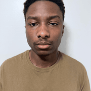 Quinton R., Babysitter in Brinnon, WA 98320 with 0 years of paid experience