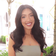 Maya S., Babysitter in Atlanta, ID 83716 with 9 years of paid experience