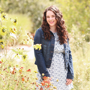 Claire B., Nanny in Denver, CO with 2 years paid experience