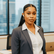 Loyalty F., Care Companion in Poughkeepsie, NY with 21 years paid experience