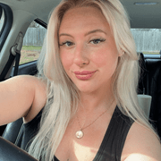 Haley H., Babysitter in Huntsville, TX 77340 with 5 years of paid experience