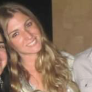 Lauren B., Care Companion in Miami, FL with 8 years paid experience