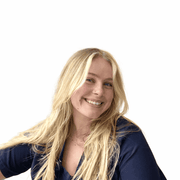 Aidan K., Nanny in 07704 with 10 years of paid experience