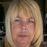 Rebecca L. - South Hadley <span class="translation_missing" title="translation missing: en.application.care_types.child_care">Child Care</span>