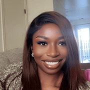 Chanel P., Babysitter in Savoy, IL with 7 years paid experience