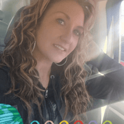 Kellie P., Nanny in Manchester, NH with 24 years paid experience