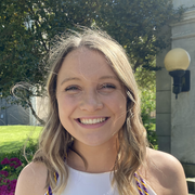 Julia E., Nanny in Myrtle Beach, SC with 3 years paid experience