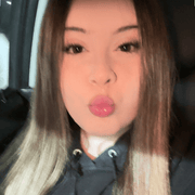 Abrielle B., Babysitter in Monmouth, OR 97361 with 6 years of paid experience