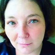 Kelly K. - Searcy Nanny