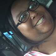 Brittany L., Nanny in Hattiesburg, MS with 9 years paid experience