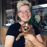 Kathryn H. - Helena <span class="translation_missing" title="translation missing: en.application.care_types.child_care">Child Care</span>