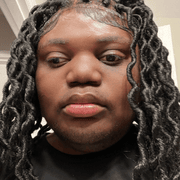Mark P., Child Care in Hartford, IL 62048 with 3 years of paid experience