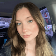 Jennifer D., Nanny in Pasadena, CA with 16 years paid experience