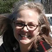 Cindy B., Child Care Provider in 03878 with 8 years of paid experience