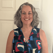 Amy H., Nanny in 43062 with 20 years of paid experience