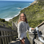 Brady S., Babysitter in 03824 with 10 years of paid experience