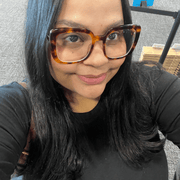 Gladys astrille B., Child Care Provider in 08028 with 5 years of paid experience