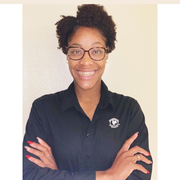 Shandrea W., Nanny in Fayetteville, GA 30215 with 5 years of paid experience