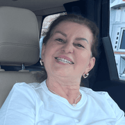 Solmaz J., Babysitter in 19341 with 10 years of paid experience