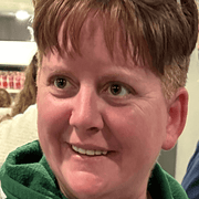 Jenny W., Babysitter in Palmyra, NE 68418 with 3 years of paid experience