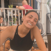 Lizzy H., Babysitter in Carlsbad, CA with 5 years paid experience